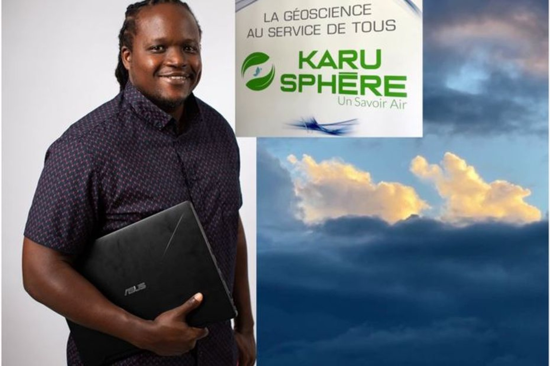 Guadalupa: un esempio virtuoso di economia circolare nei Caraibi, tra riciclo intelligente, valorizzazione delle biomasse e tecnologie open source che migliorano la qualità della vita e rafforzano l’autonomia energetica dell’arcipelago