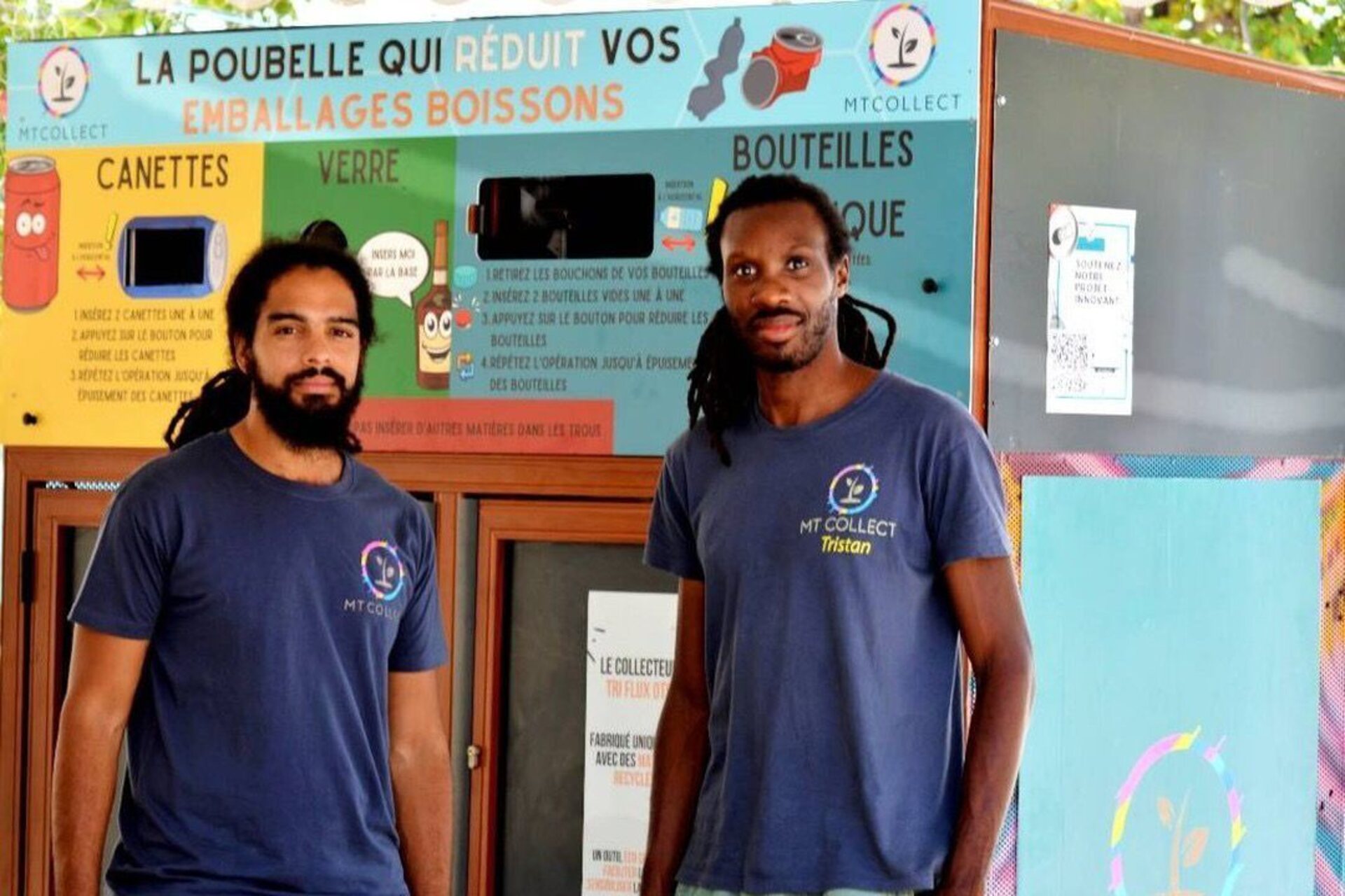 Guadalupa: startup locali, reti civiche e istituzioni pubbliche collaborano per trasformare il paesaggio insulare in un ecosistema innovativo, dove sostenibilità, mobilità elettrica e prevenzione dei rischi naturali guidano la crescita