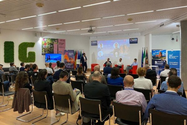 Così il Digital Innovation Hub Belluno Dolomiti allena le PMI