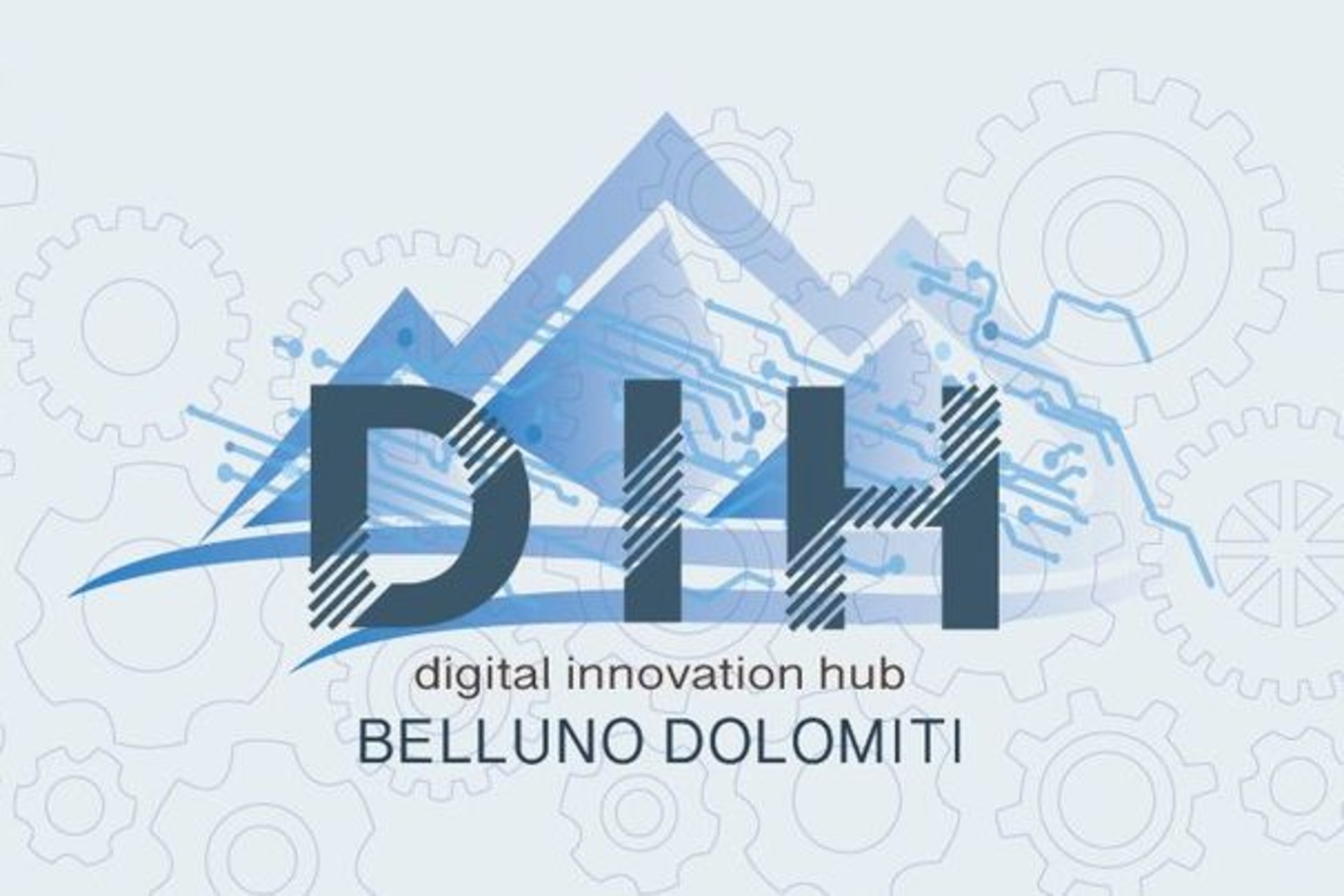 Digital Innovation Hub Belluno Dolomiti: centro d’eccellenza per la transizione digitale delle imprese montane, promuove tecnologie 4.0, sostenibilità e formazione avanzata per rafforzare l’economia locale