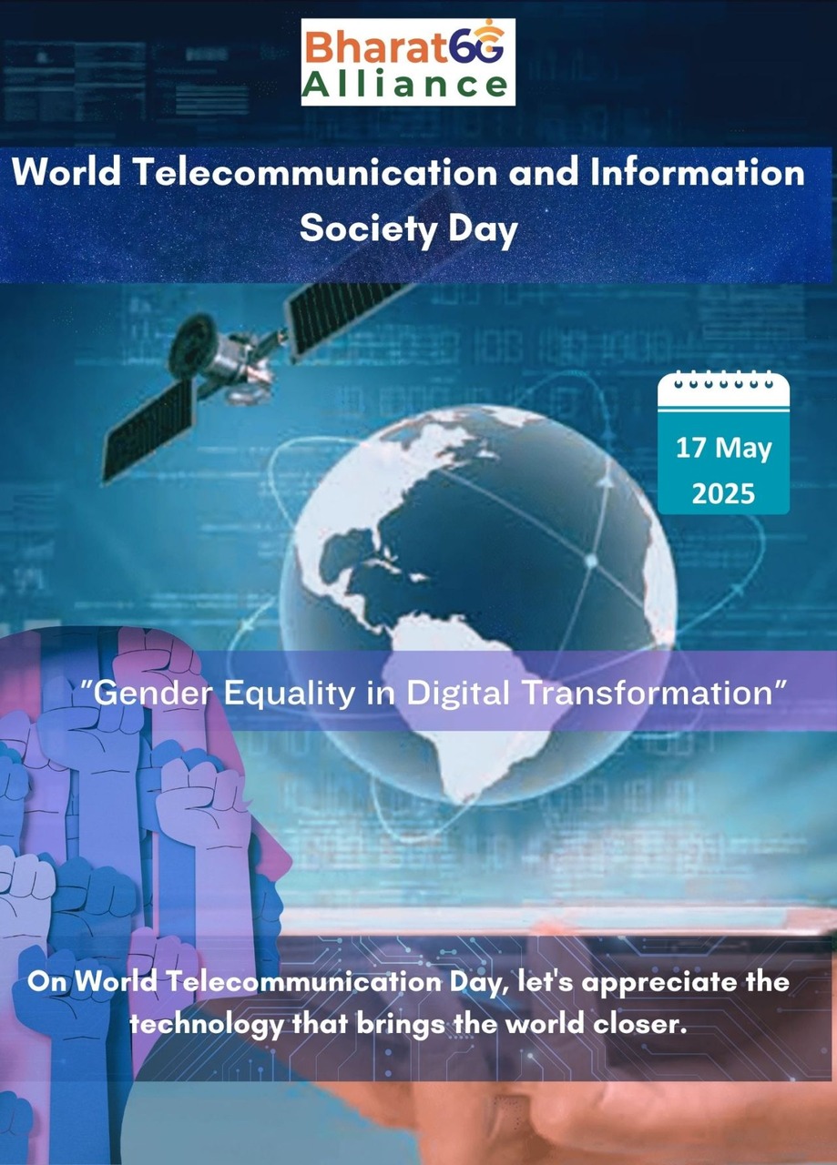 Con la Bharat 6G Alliance, l’India non solo punta a colmare il digital divide nazionale, ma si propone come attore strategico nello sviluppo di soluzioni 6G a beneficio delle economie emergenti e dell’intera comunità internazionale