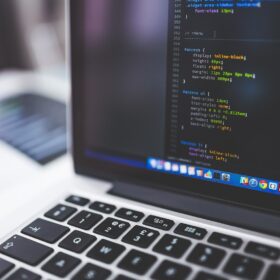 “Dati strutturati”: che cosa sono e perché implementarli