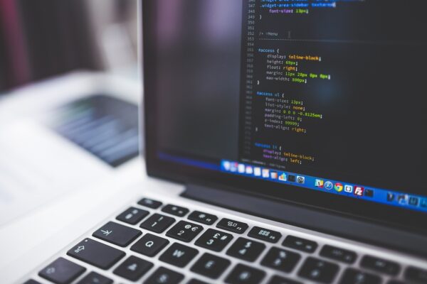 "Dati strutturati": che cosa sono e perché implementarli