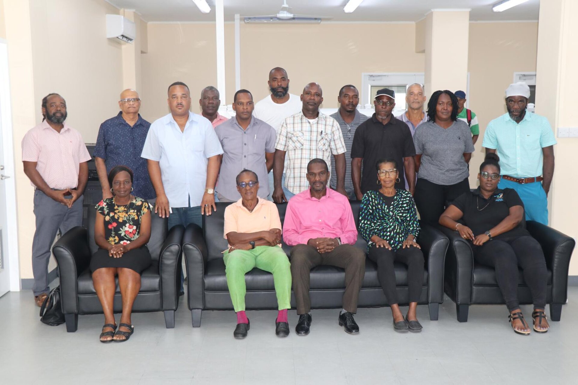 Dominica: un nuovo ecosistema agricolo digitale prende forma grazie alla cooperazione tra istituzioni, università e comunità locali, con l’obiettivo di aumentare produttività, competitività e sovranità alimentare nel Paese