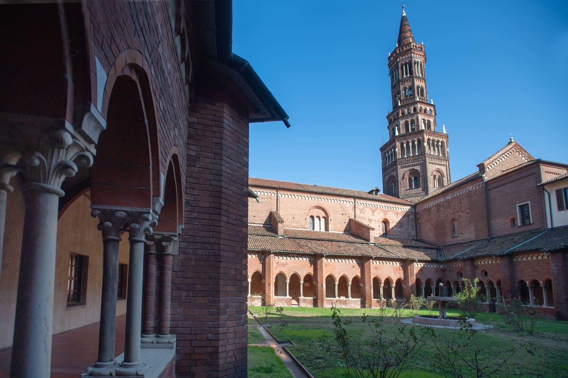 Fondazione Grana Padano, tornano le borse di studio