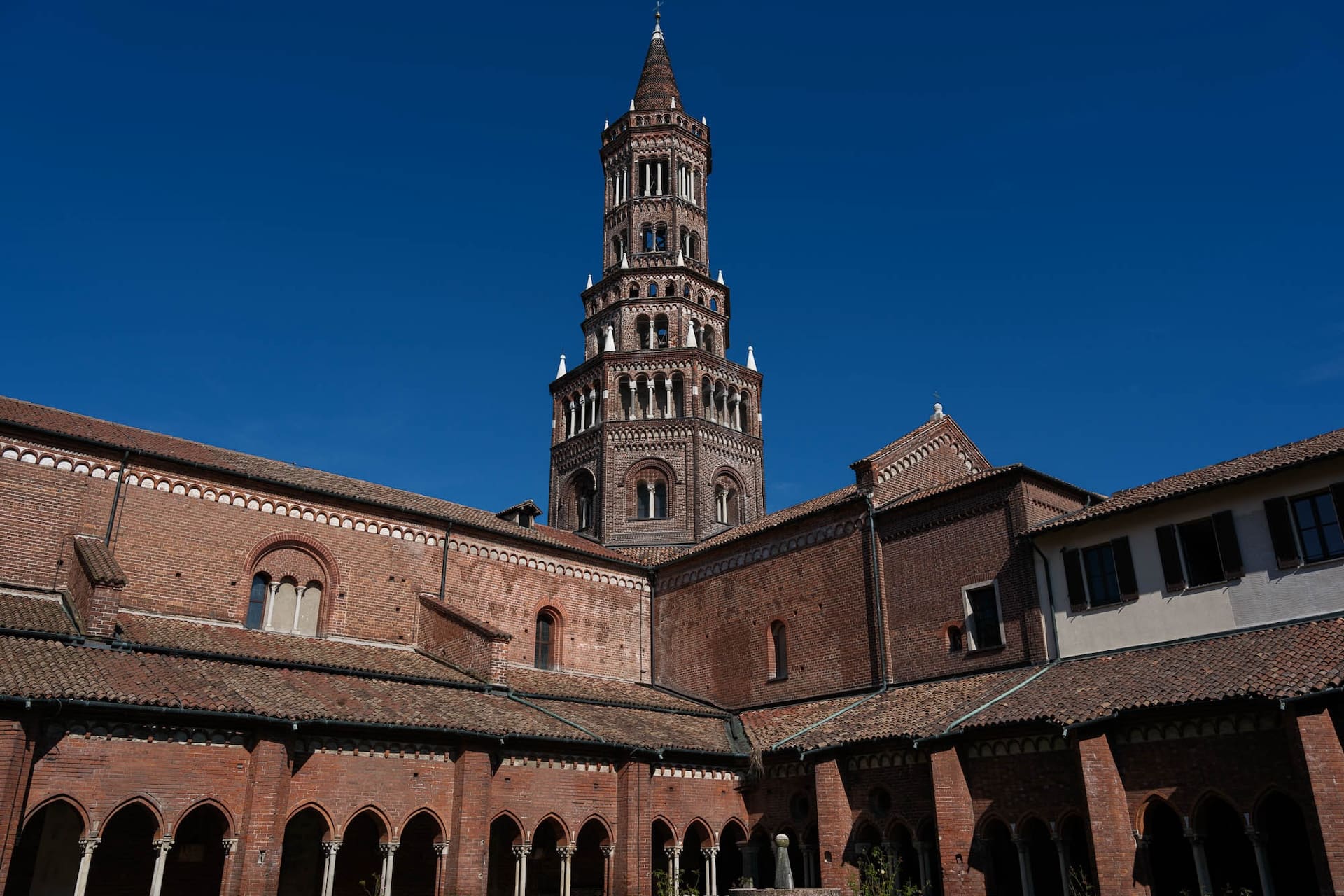 Fondazione Grana Padano, tornano le borse di studio