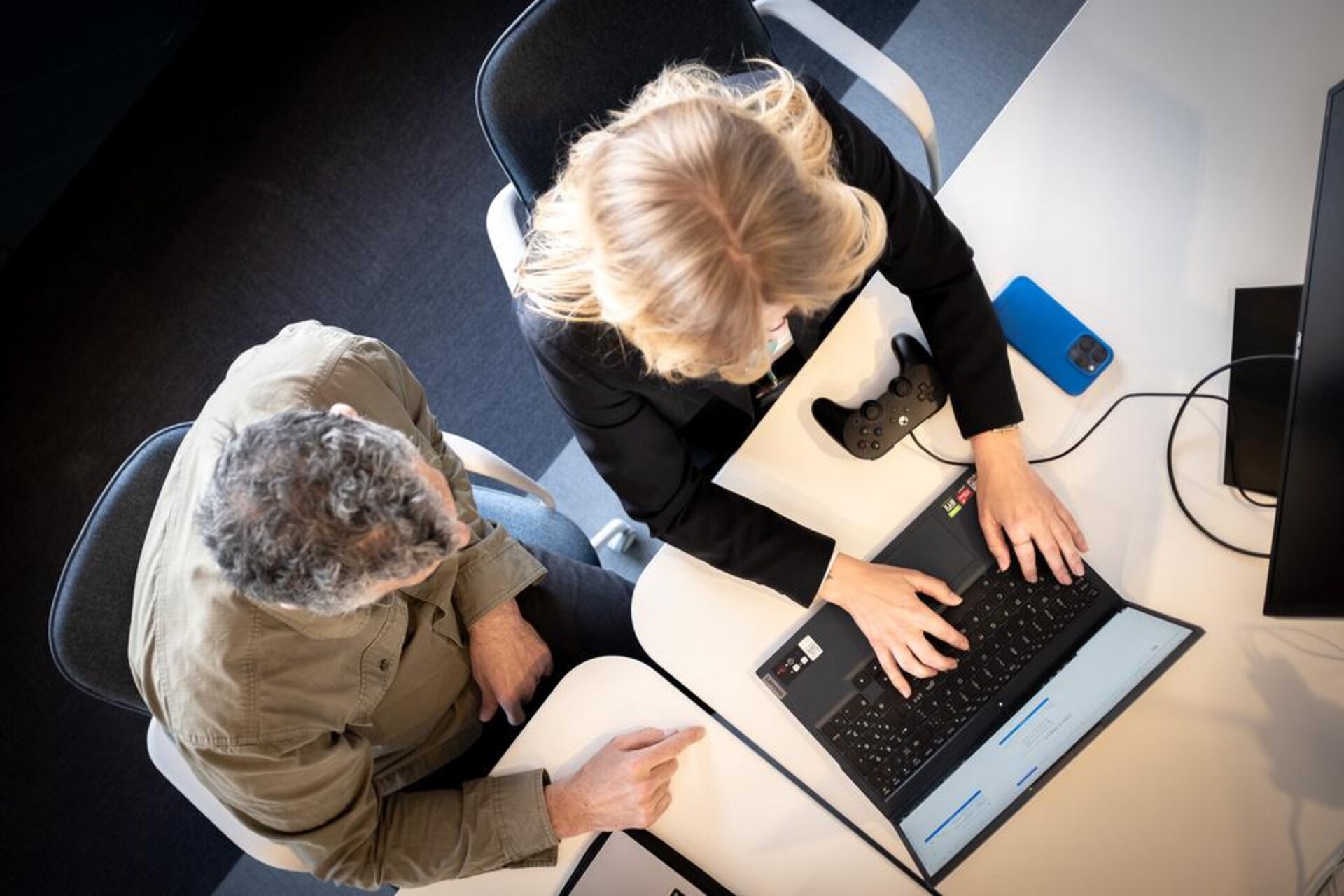 Gotland: con il Campus dell’Università di Uppsala e una solida community studentesca, offre le basi per lo sviluppo di un’industria videoludica locale, integrando formazione, incubatori e connessioni internazionali nel settore gaming