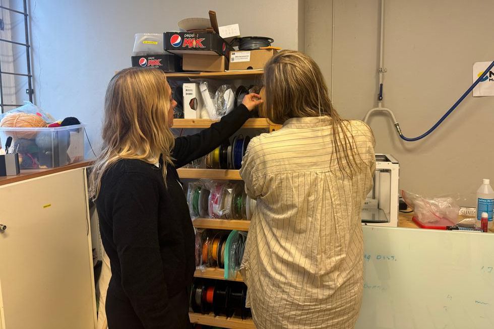 Gotland: isola svedese nel mar Baltico, ambisce a diventare un nuovo hub del gaming europeo grazie a un ecosistema in crescita, formazione universitaria d’eccellenza e iniziative per trattenere giovani talenti locali e attrarre investimenti
