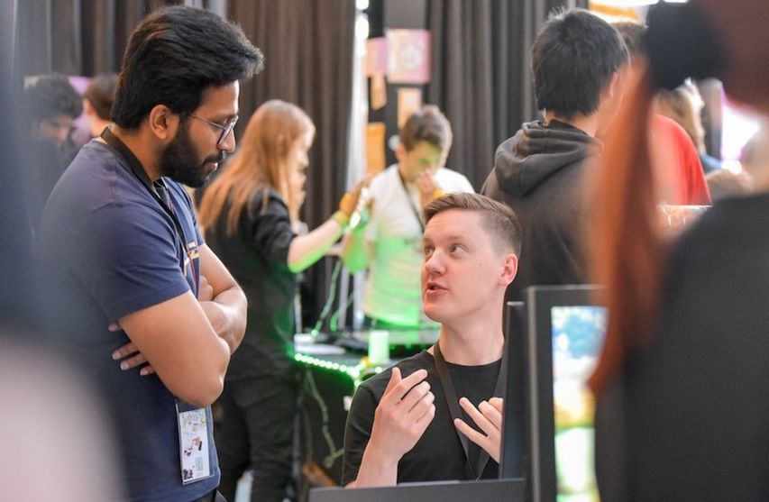 Gotland: isola svedese nel mar Baltico, ambisce a diventare un nuovo hub del gaming europeo grazie a un ecosistema in crescita, formazione universitaria d’eccellenza e iniziative per trattenere giovani talenti locali e attrarre investimenti