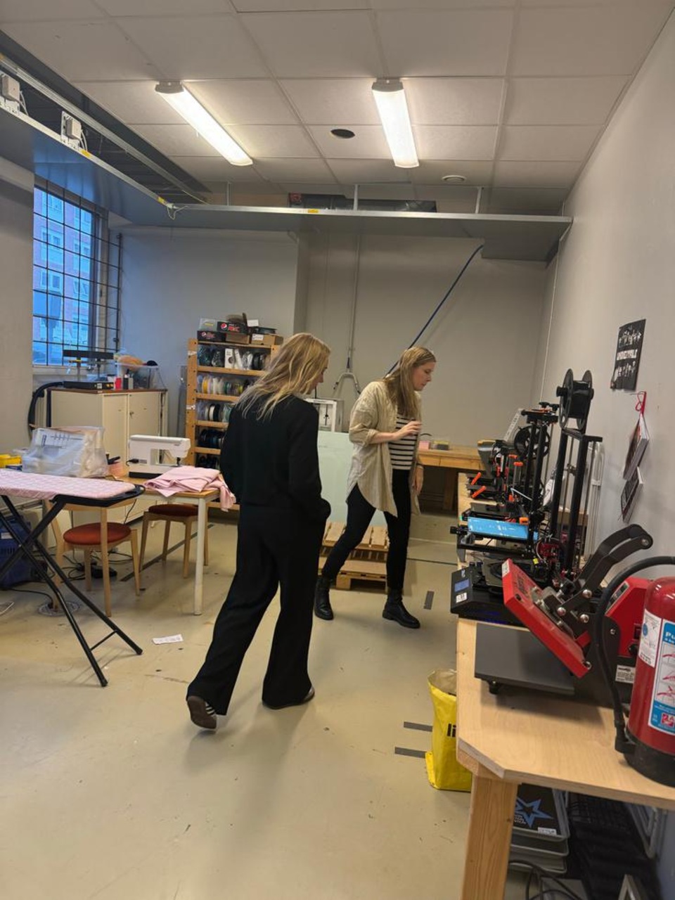 Gotland: isola svedese nel mar Baltico, ambisce a diventare un nuovo hub del gaming europeo grazie a un ecosistema in crescita, formazione universitaria d’eccellenza e iniziative per trattenere giovani talenti locali e attrarre investimenti