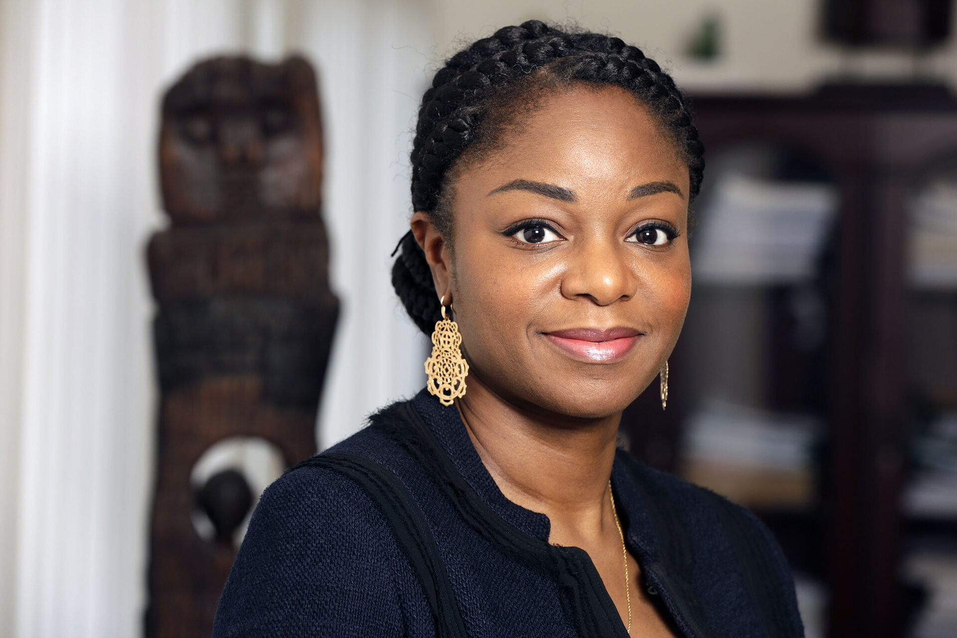 Togo: un Paese in rapida trasformazione digitale, tra infrastrutture moderne, inclusione sociale e innovazione agricola, con Lomé che si afferma come hub tecnologico strategico per l’Africa occidentale e per le startup emergenti
