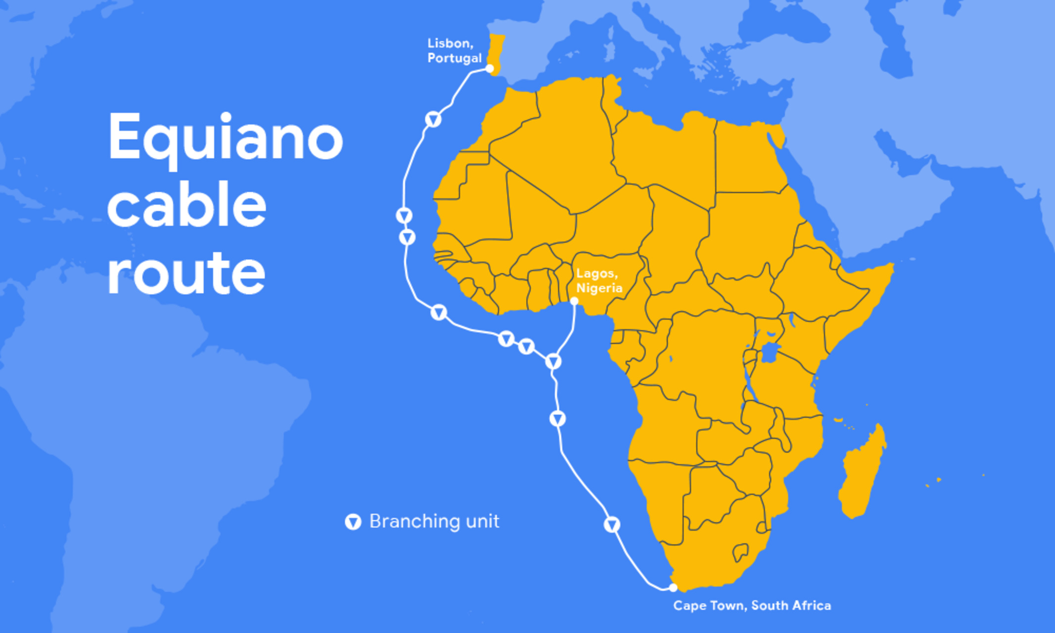 Togo: un Paese in rapida trasformazione digitale, tra infrastrutture moderne, inclusione sociale e innovazione agricola, con Lomé che si afferma come hub tecnologico strategico per l’Africa occidentale e per le startup emergenti