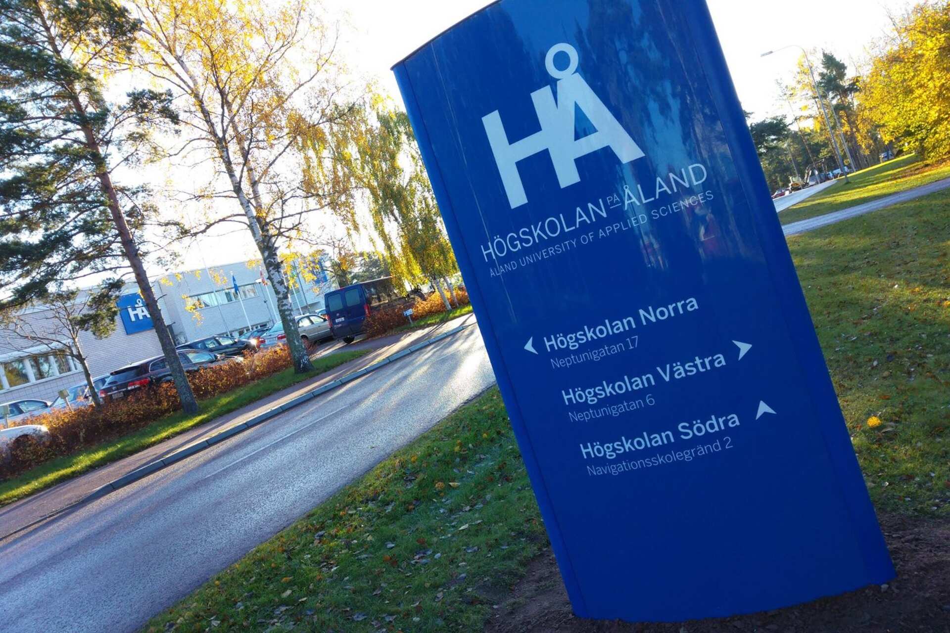 Isole Åland: 6.500 isole nel Baltico dove università, imprese e governo collaborano per rafforzare le competenze digitali e promuovere un’economia sostenibile e interconnessa