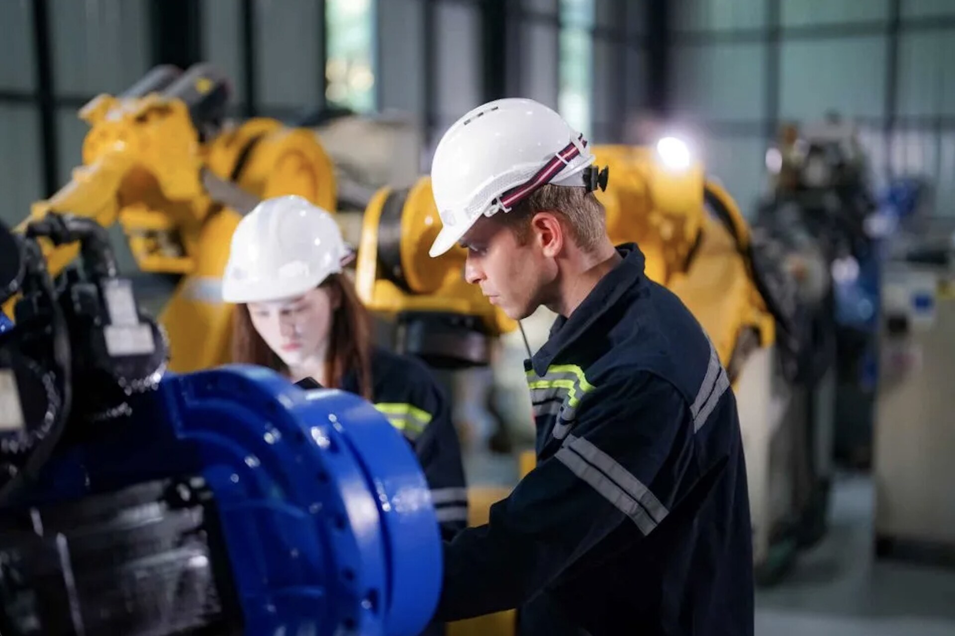 Orange1: eccellenza industriale italiana con radici nel Veneto, attiva nel settore elettromeccanico e impegnata in un processo di crescita internazionale e innovazione tecnologica costante