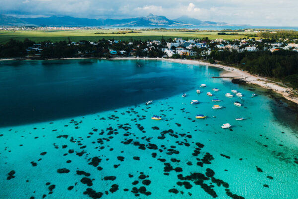 Mauritius, hub emergente di finanza digitale e biotecnologie