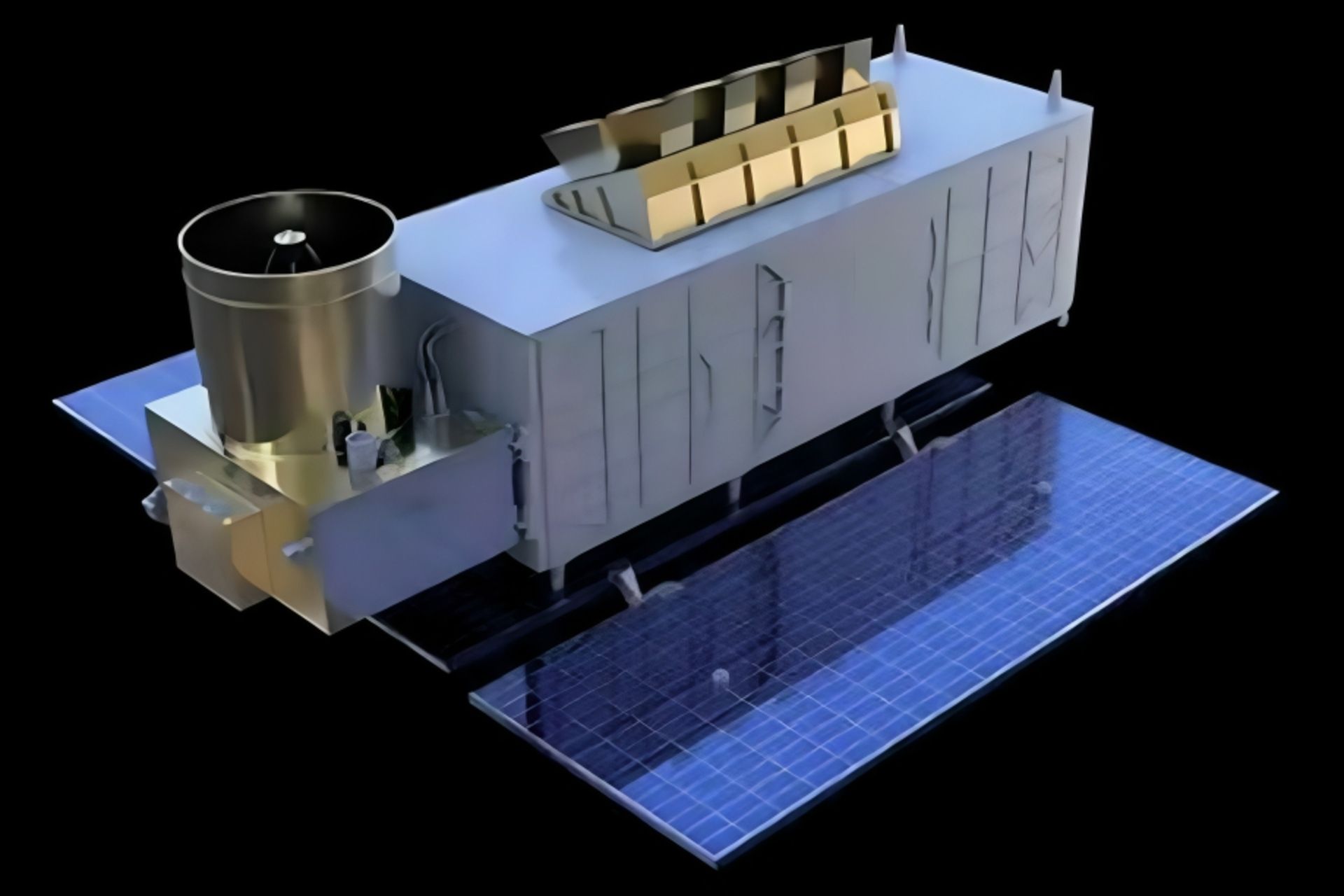 Microsatelliti quantistici: comunicazioni inviolabili basate su fotoni e meccanica quantistica, una svolta per sicurezza informatica, difesa e reti globali ultra-protette