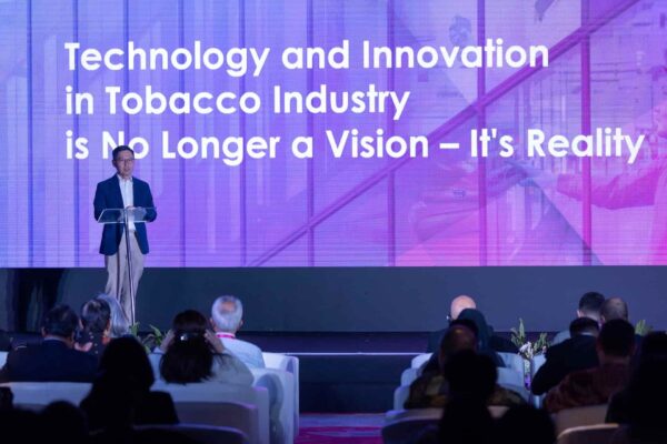 Philip Morris a Giacarta: verso un mercato del tabacco consapevole