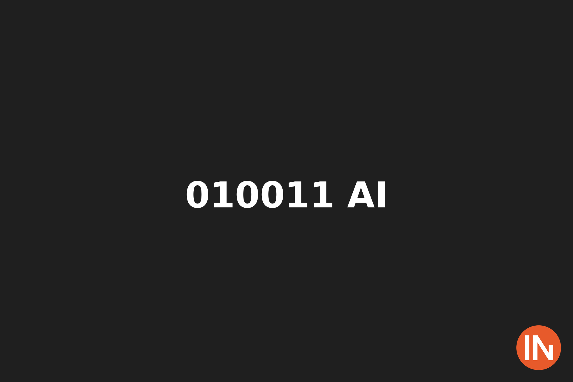 Musica artificiale: il ruolo crescente degli algoritmi nella scoperta, composizione e fruizione musicale, tra suggerimenti predittivi delle piattaforme e nuove dinamiche di ascolto guidate dai dati e dall’interazione uomo-macchina