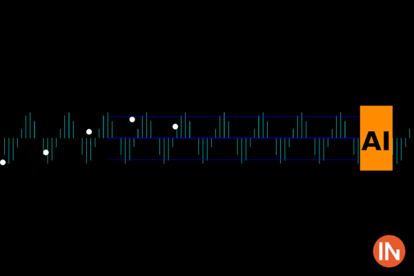 Quando l’algoritmo suona: il neo-linguaggio della musica artificiale