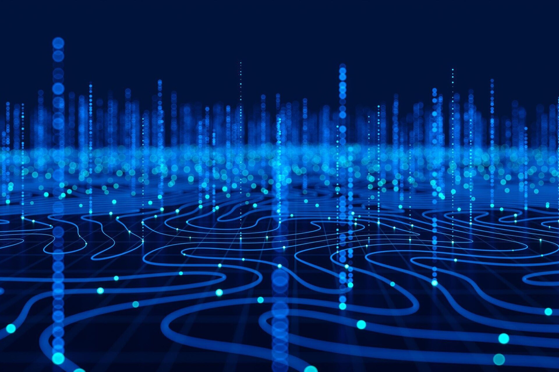 Sfida svizzera all’AI globale: un progetto pubblico ambizioso punta su etica, multilinguismo e trasparenza per creare un’alternativa europea credibile ai modelli chiusi delle big tech statunitensi e cinesi nel campo dell’intelligenza artificiale generativa