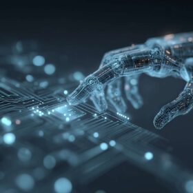 MCP, il protocollo che apre il Web all’intelligenza artificiale