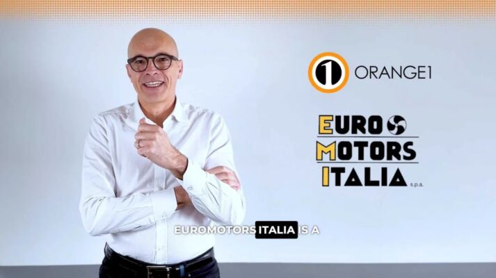 Innovare richiede nuove energie, e nuovi orizzonti