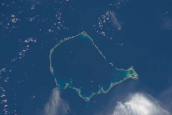 Tuvalu, 1 cittadino su 3 vorrebbe il visto climatico per l’Australia