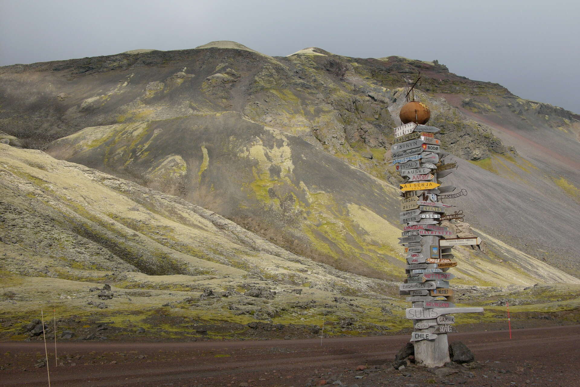 Jan Mayen: crocevia di correnti marine e fenomeni artici, sede del vulcano attivo più settentrionale del mondo, osservatorio privilegiato per comprendere l’amplificazione del riscaldamento globale