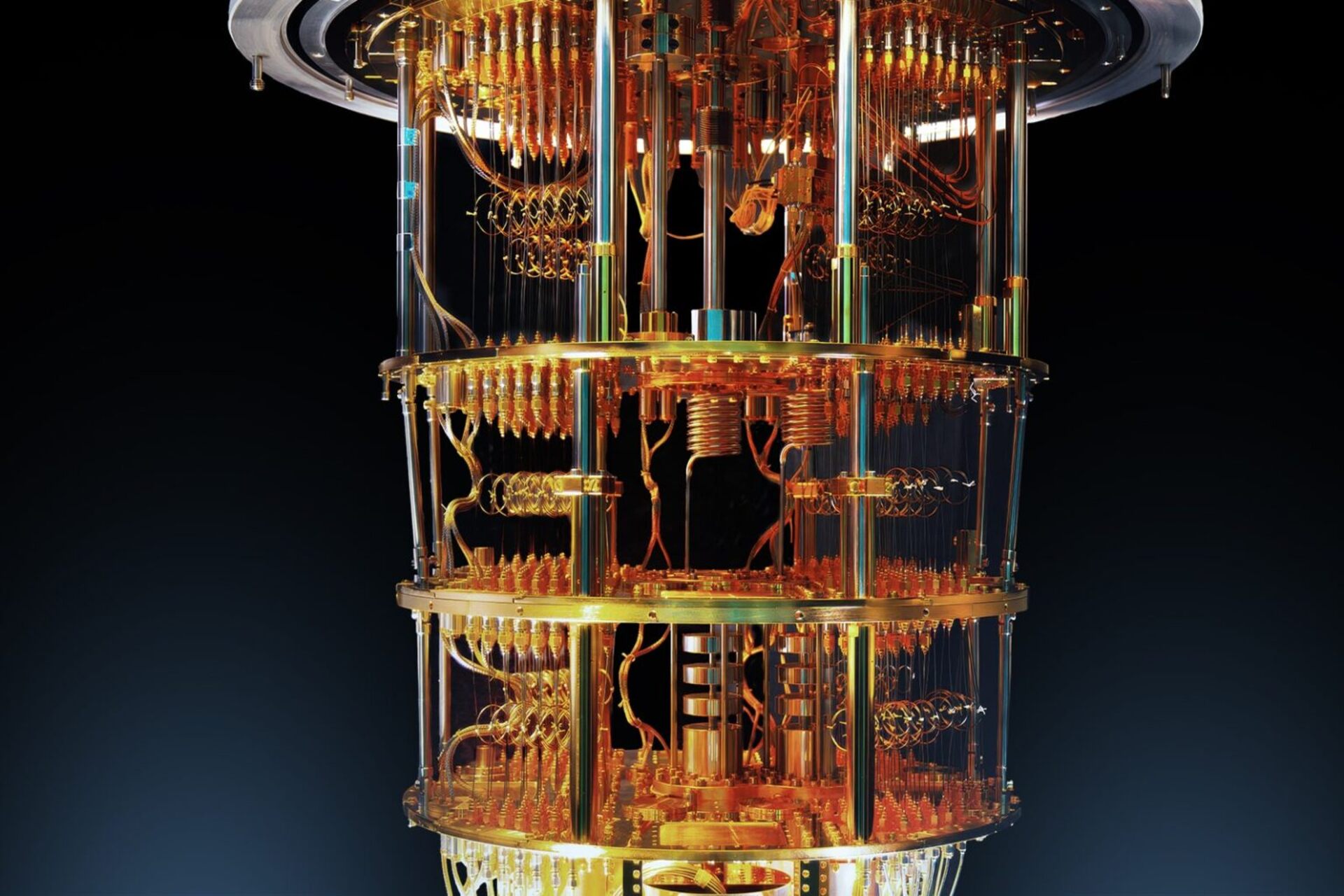 ologna quantica: tra refrigeratori a diluizione e processori superconduttivi, la città diventa un polo europeo chiave per la sperimentazione di superposizione, entanglement e quantum advantage