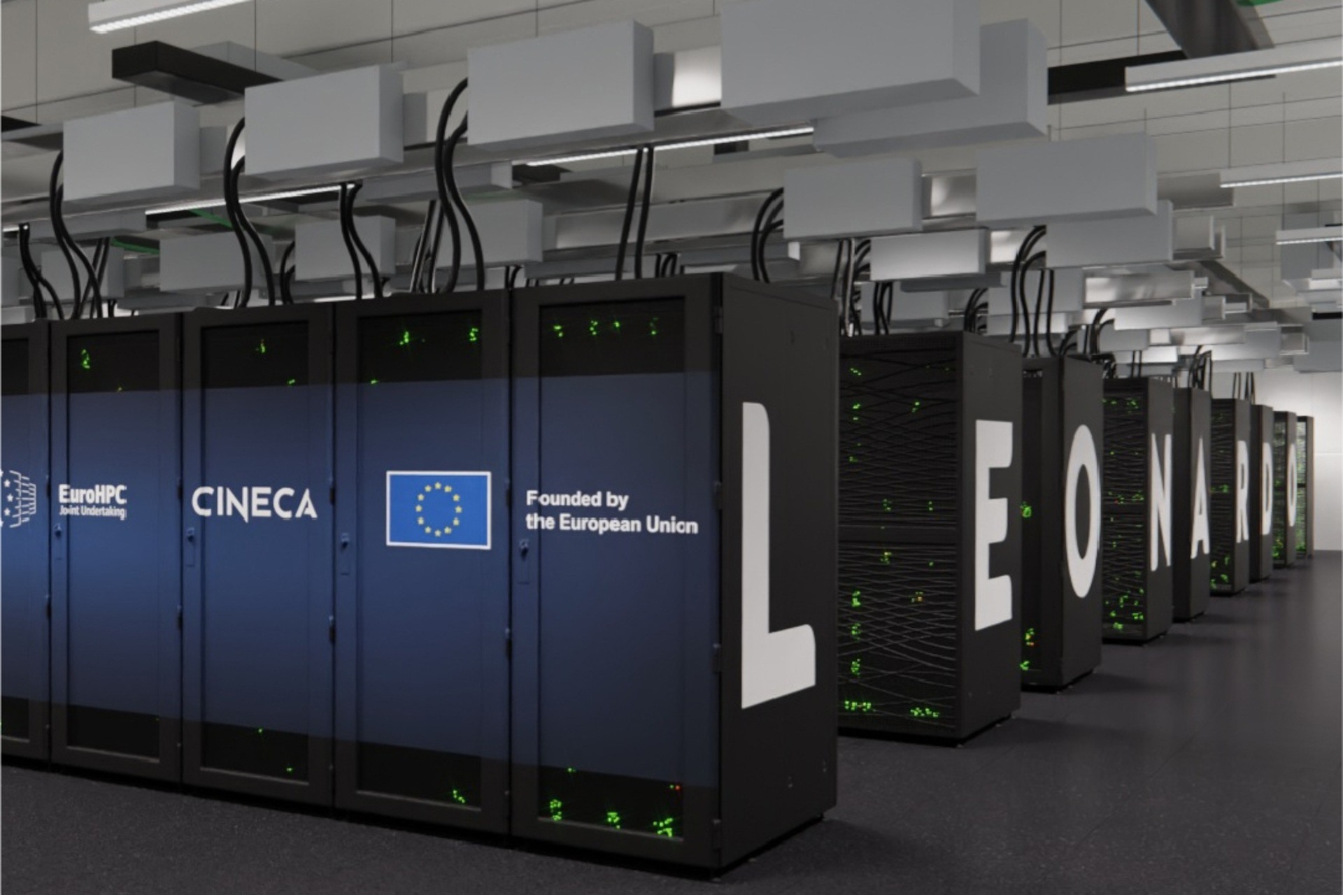 Bologna quantica: ricerca e innovazione si incontrano nei laboratori dove i processori a qubit superconduttivi aprono la strada a nuove applicazioni per industria, scienza e centri di supercalcolo
