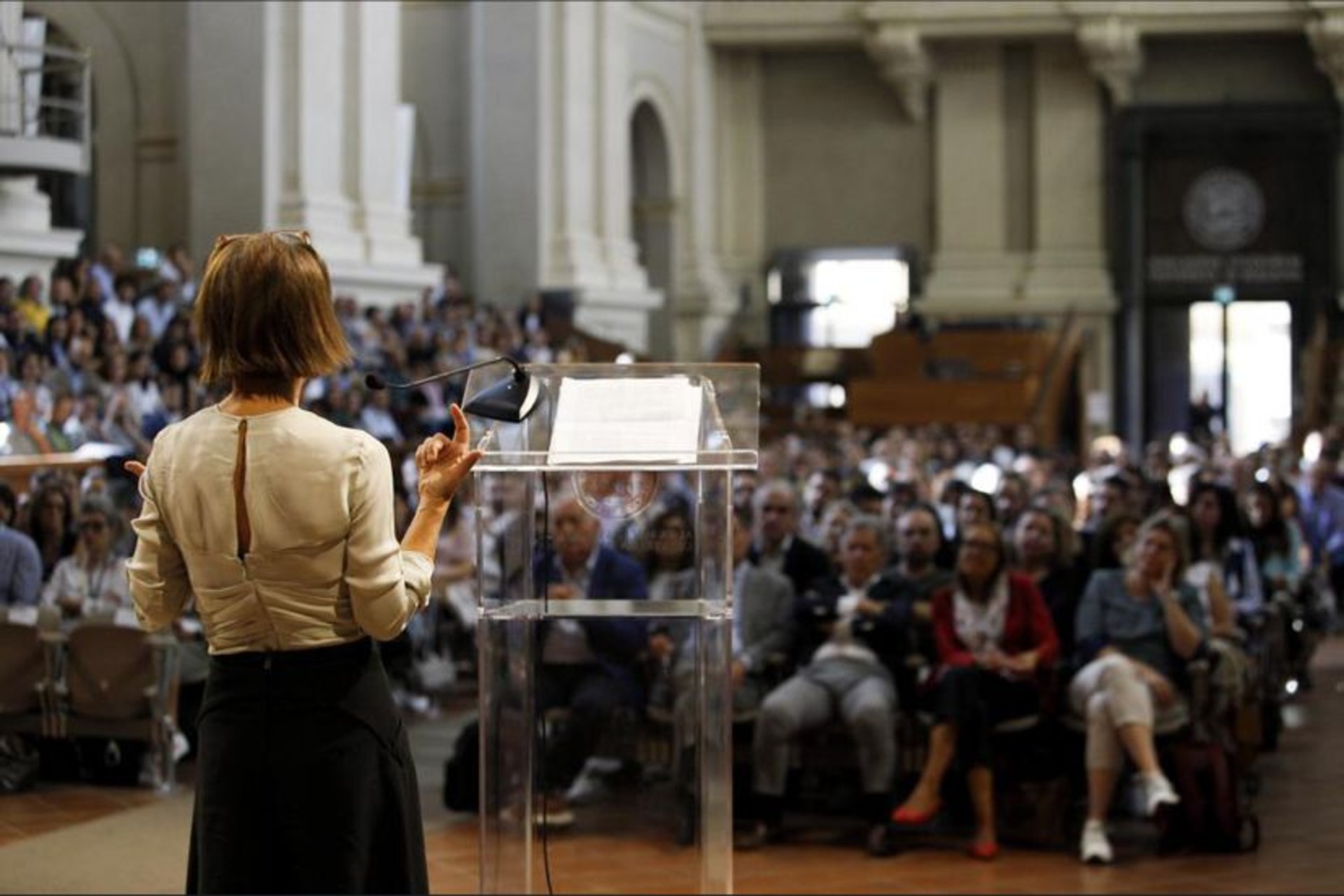 Bologna quantica: ricerca e innovazione si incontrano nei laboratori dove i processori a qubit superconduttivi aprono la strada a nuove applicazioni per industria, scienza e centri di supercalcolo