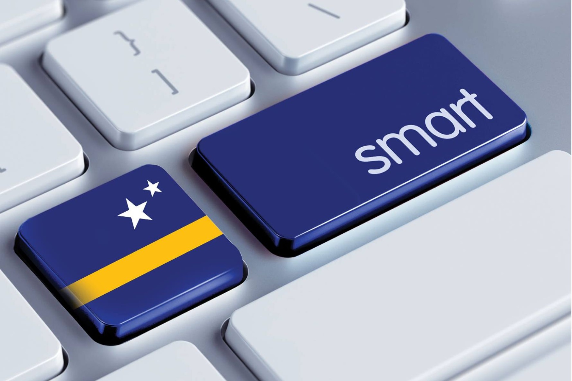 Curaçao: sinergia tra patrimonio storico e visione futura, con iniziative come Blue Harbour City, Digital Hub Americas e programmi educativi del CITI che promuovono inclusione sociale e diffusione dell’innovazione locale