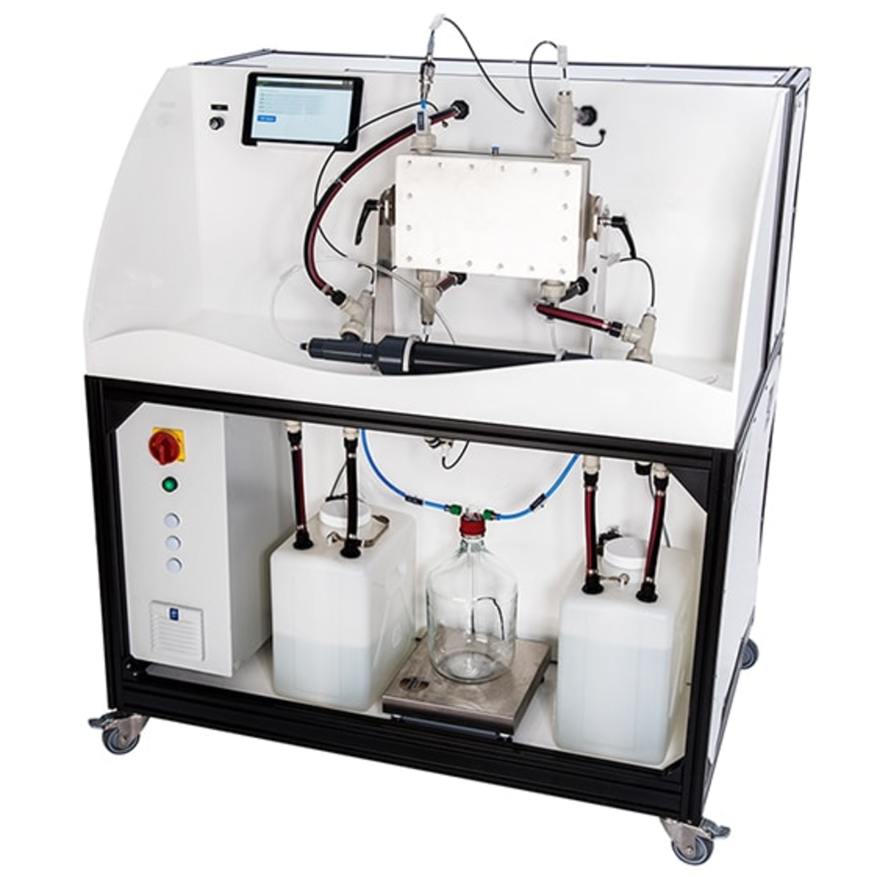 Distillazione a membrana: a Bonaire la tecnologia Aquastill utilizza calore di scarto per trasformare acqua marina in risorsa potabile con consumi ridotti ed efficienza energetica, offrendo una soluzione sostenibile replicabile in isole e comunità costiere