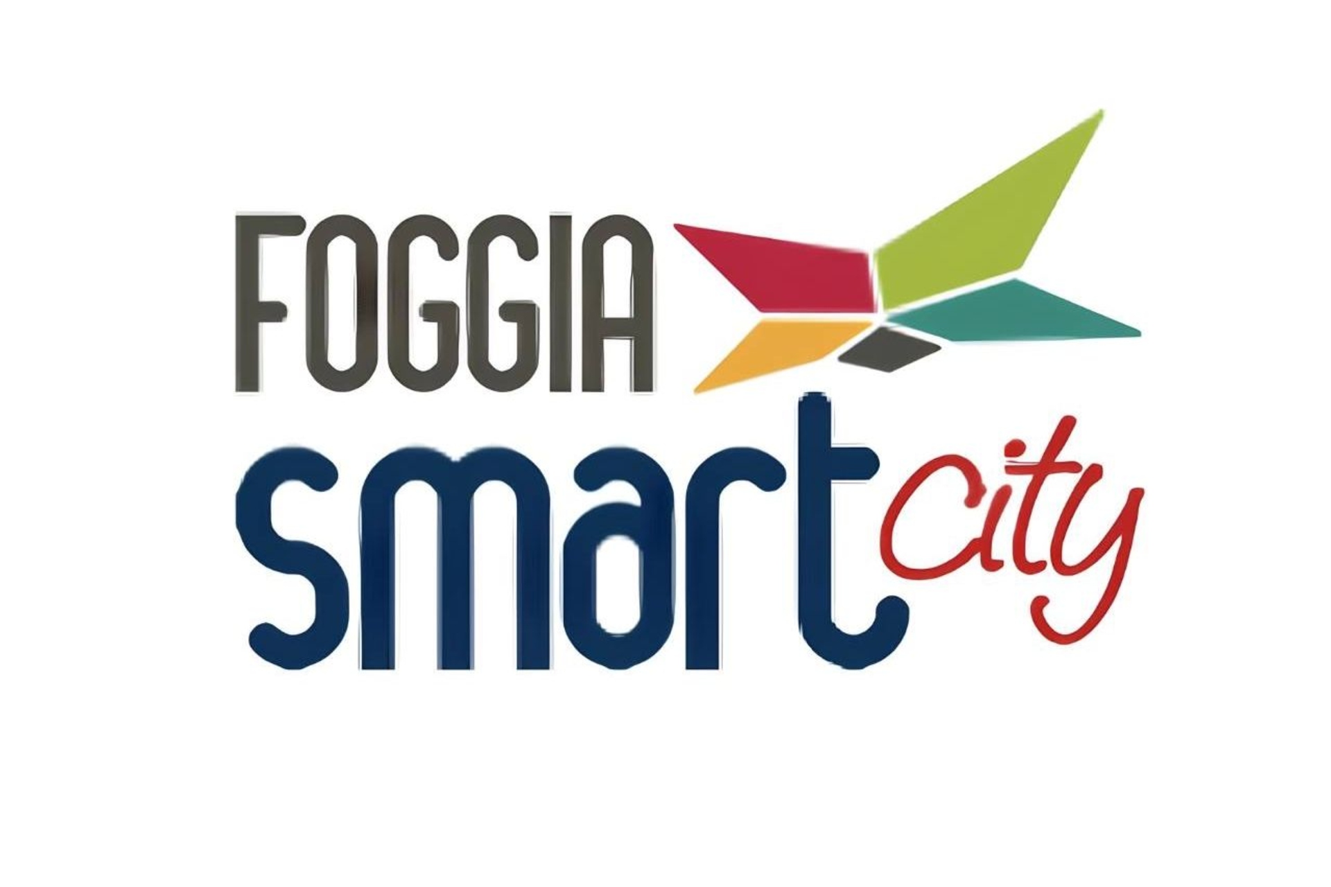 Foggia Smart City: modello innovativo di sviluppo urbano fondato su inclusione sociale, intelligenza artificiale civica, digital twin e mobilità sostenibile, pensato per migliorare la qualità della vita e la governance pubblica locale