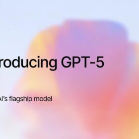 GPT-5, ecco l’IA che cambia le regole del gioco globale