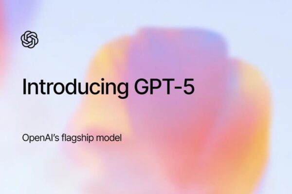 GPT-5: piattaforma AI di OpenAI che migliora precisione e affidabilità nelle risposte, riduce errori e si adatta a esigenze diverse, dall’assistenza virtuale alla ricerca scientifica, contribuendo alla trasformazione digitale mondiale