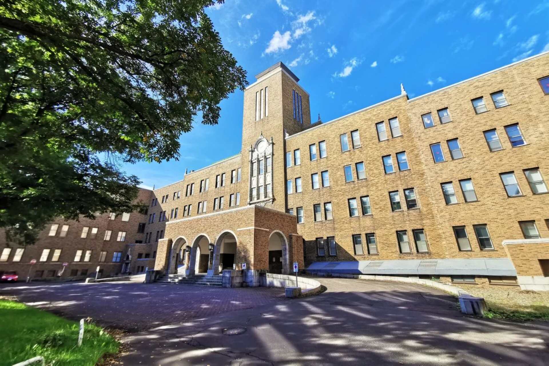 Giovani ricercatori, imprenditori e studenti trovano nell’Hokkaido un ambiente fertile per la creazione di startup innovative, un contesto che rompe la tradizione di concentrazione delle risorse nelle grandi metropoli giapponesi