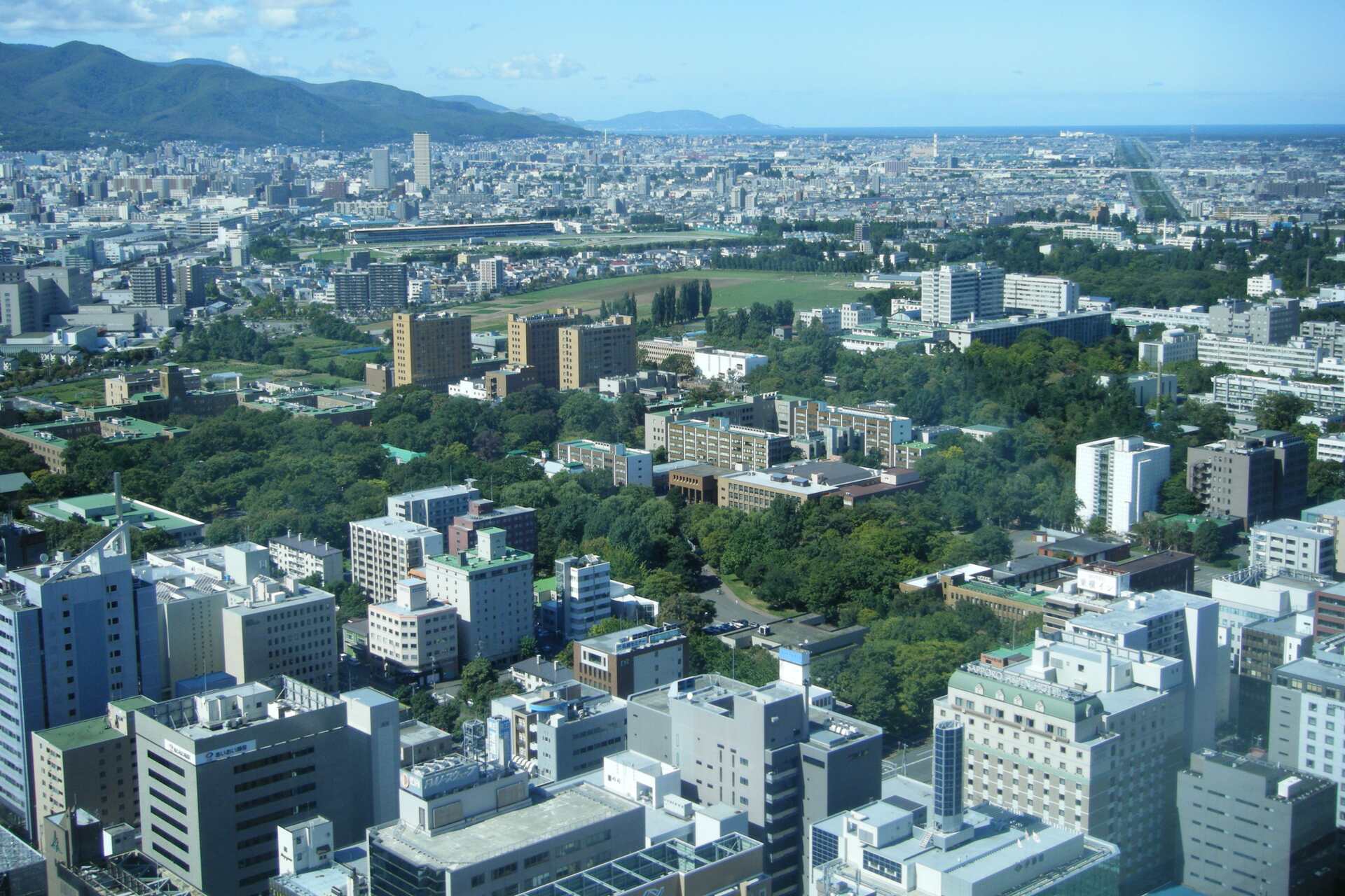 Giovani ricercatori, imprenditori e studenti trovano nell’Hokkaido un ambiente fertile per la creazione di startup innovative, un contesto che rompe la tradizione di concentrazione delle risorse nelle grandi metropoli giapponesi
