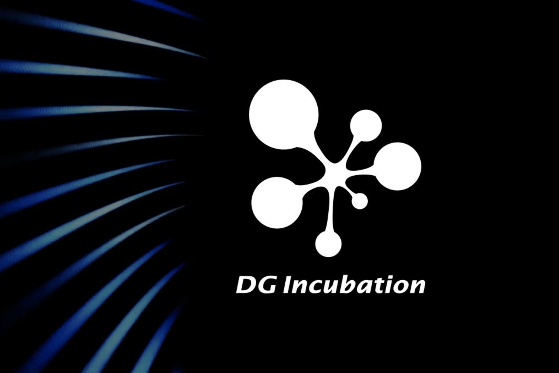 Biotecnologie, medicina rigenerativa e intelligenza artificiale convergono in un ecosistema in crescita che mira a ridurre il divario tra ricerca accademica e industria, ponendo Sapporo al centro della strategia nazionale di decentralizzazione