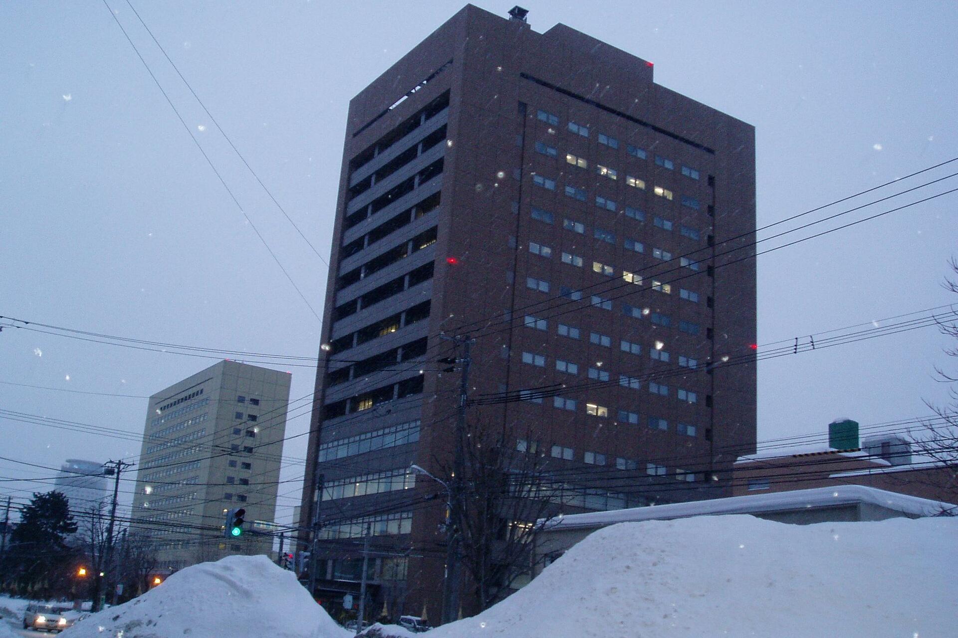 Il Sapporo Innovation Fund diventa simbolo di un modello territoriale che unisce capitale, ricerca e formazione, trasformando la periferia settentrionale del Giappone in un laboratorio di sviluppo e attrazione di talenti e investimenti