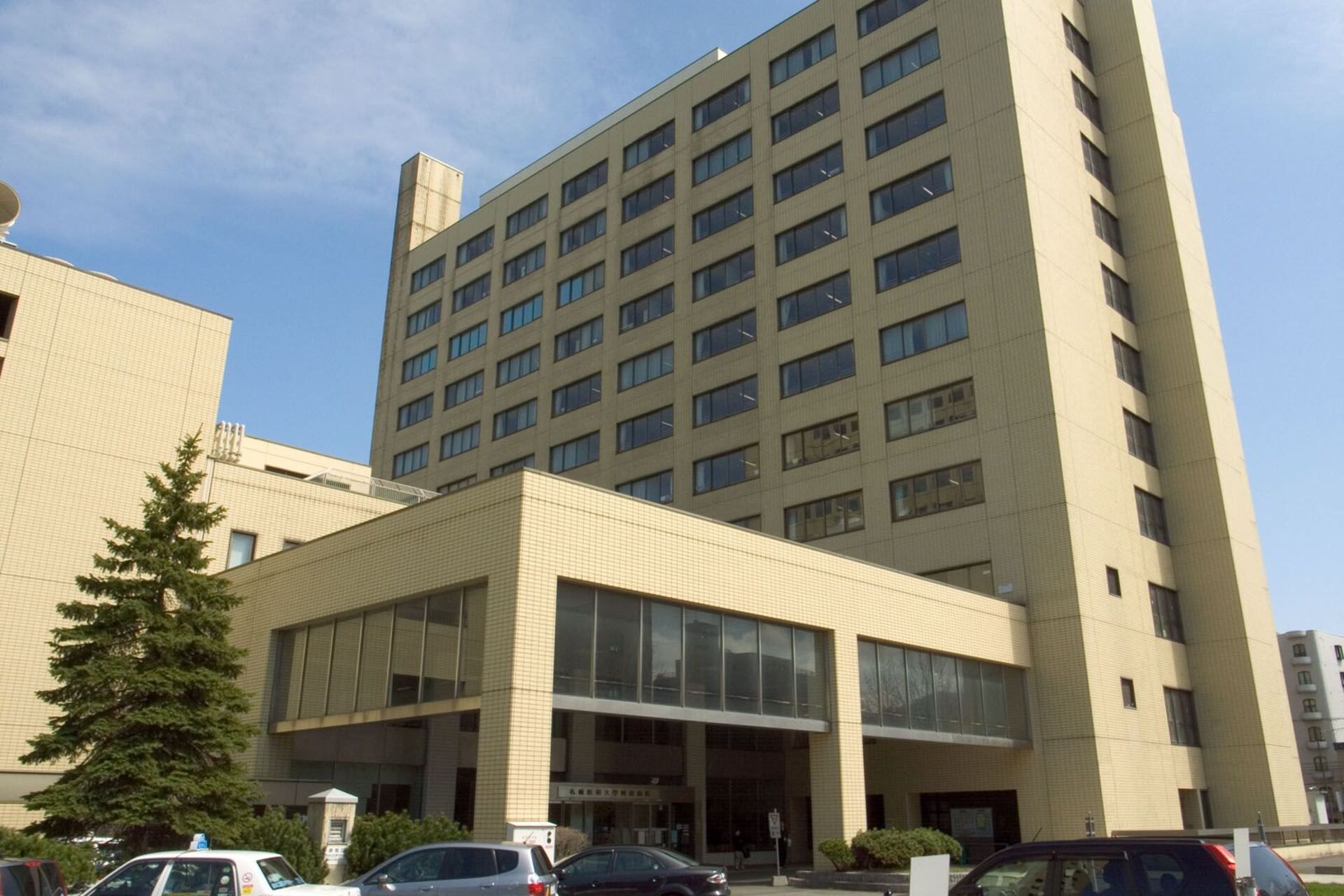 Il Sapporo Innovation Fund diventa simbolo di un modello territoriale che unisce capitale, ricerca e formazione, trasformando la periferia settentrionale del Giappone in un laboratorio di sviluppo e attrazione di talenti e investimenti