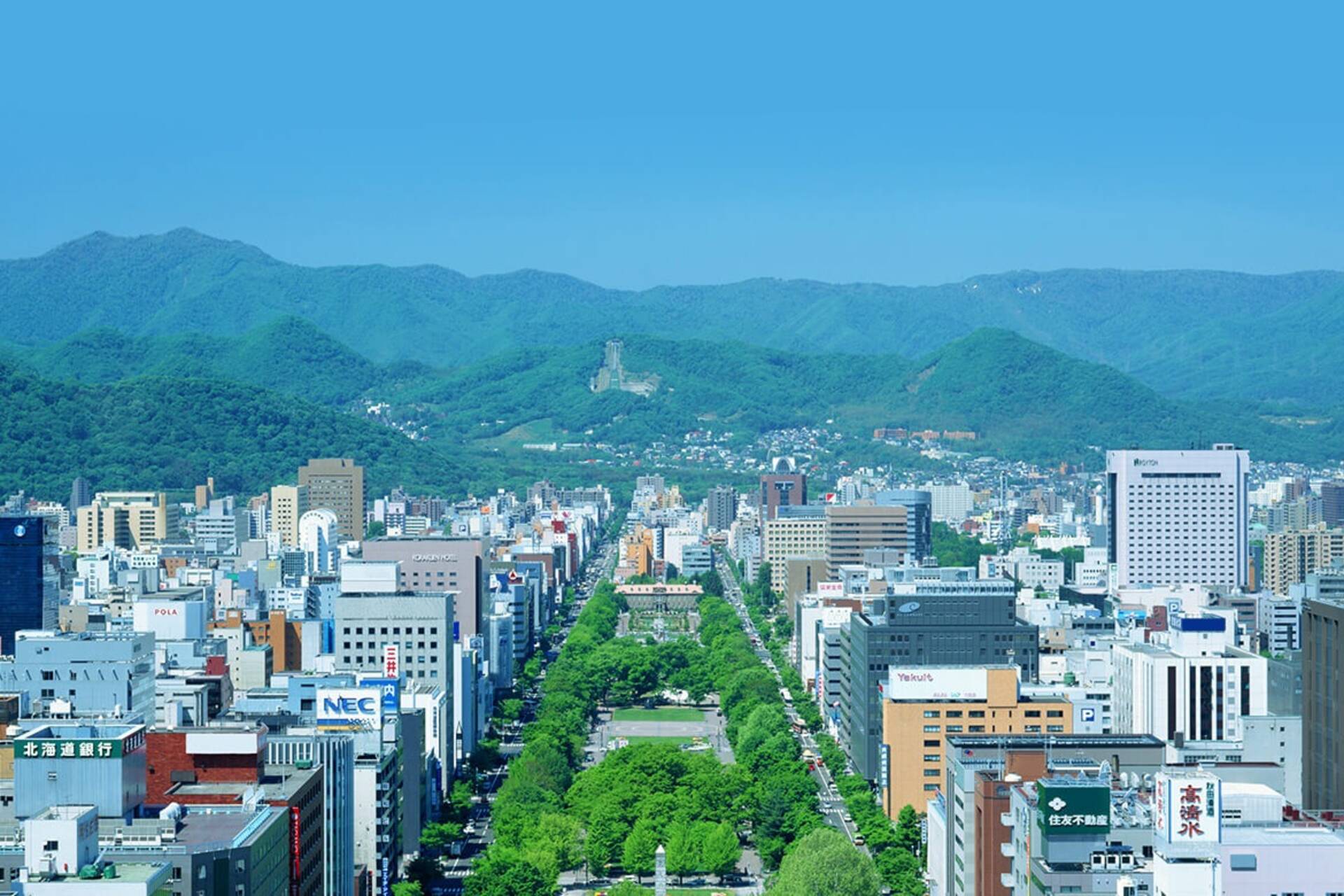 L’Hokkaido si afferma come nuovo polo di innovazione giapponese, dove università, startup e istituzioni pubbliche collaborano per sviluppare soluzioni biotecnologiche e digitali capaci di incidere sulla sostenibilità economica e sociale