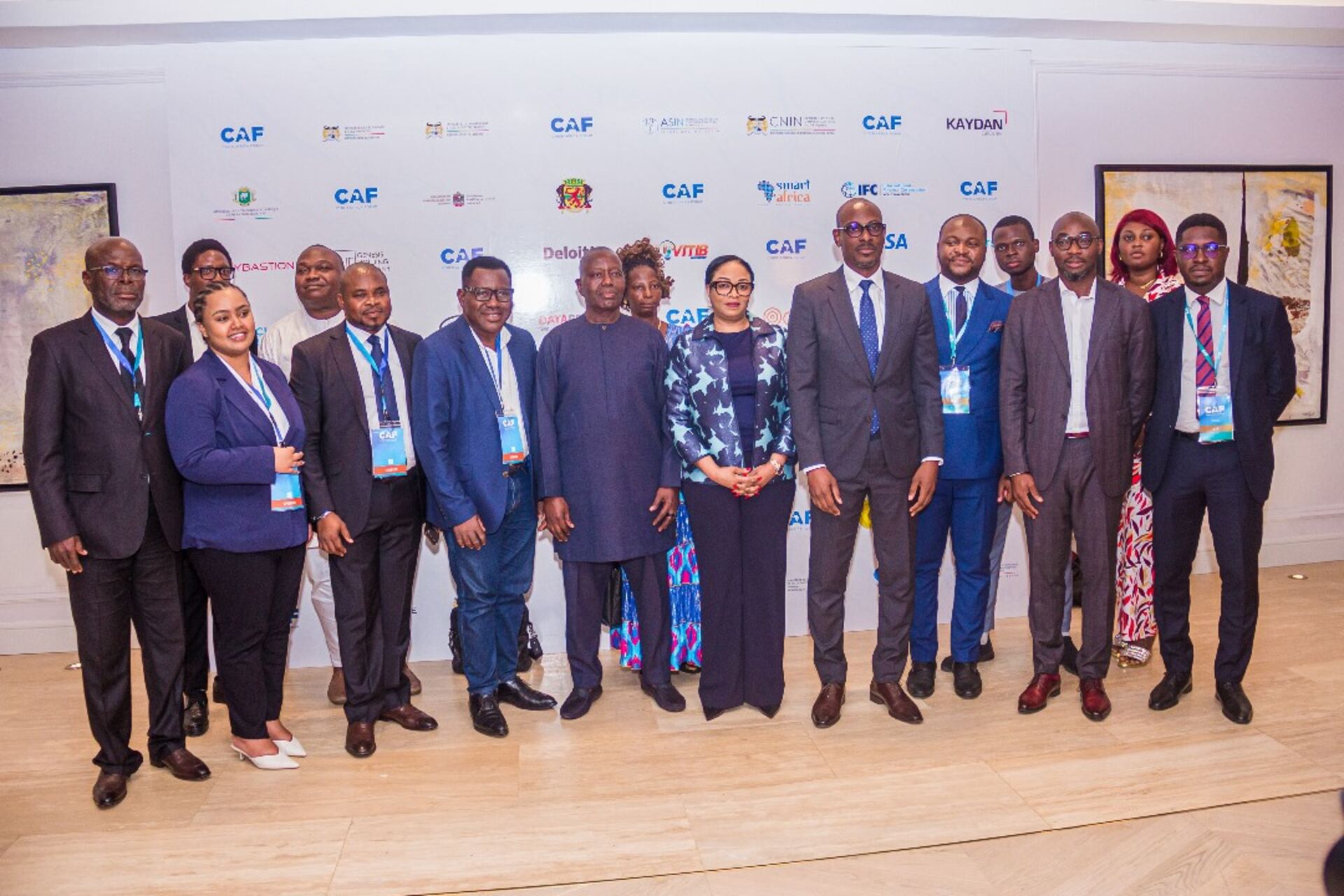 Lingua fon: sviluppo di un modello di intelligenza artificiale vocale per favorire l’inclusione digitale in Benin, con il supporto di un laboratorio regionale dedicato all’innovazione e alle tecnologie digitali africane