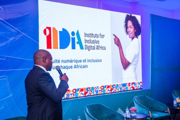 Il Benin guida l’innovazione AI con la lingua fon protagonista