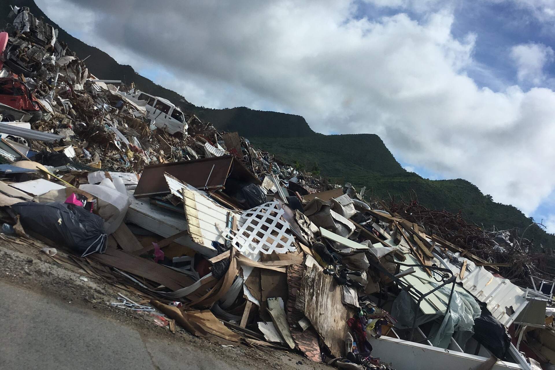 Disaster Reserve Fund: meccanismo di prevenzione e risposta ai disastri che accumula capitale in periodi di stabilità per finanziare interventi rapidi, riparazioni infrastrutturali e sostegno a famiglie e imprese colpite da eventi estremi