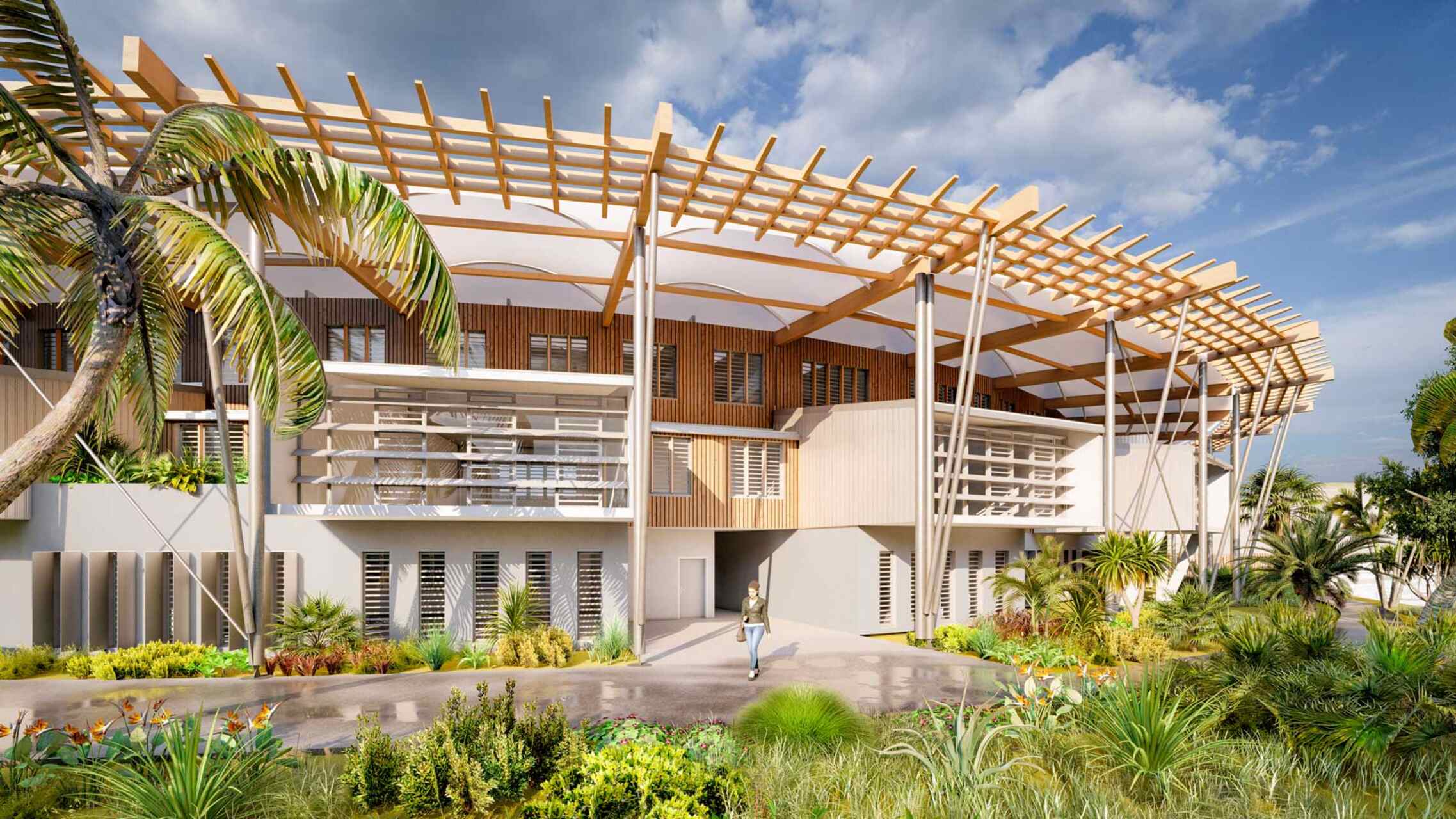 Mayotte: un laboratorio insulare d’innovazione sostenibile nell’Oceano Indiano dove ricerca, imprese e istituzioni collaborano per lo sviluppo tecnologico, l’inclusione economica e la transizione ecologica nelle regioni ultraperiferiche dell’Unione Europea