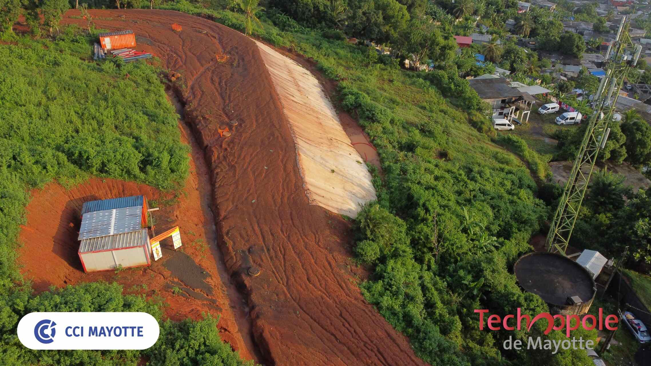 Mayotte: un laboratorio insulare d’innovazione sostenibile nell’Oceano Indiano dove ricerca, imprese e istituzioni collaborano per lo sviluppo tecnologico, l’inclusione economica e la transizione ecologica nelle regioni ultraperiferiche dell’Unione Europea