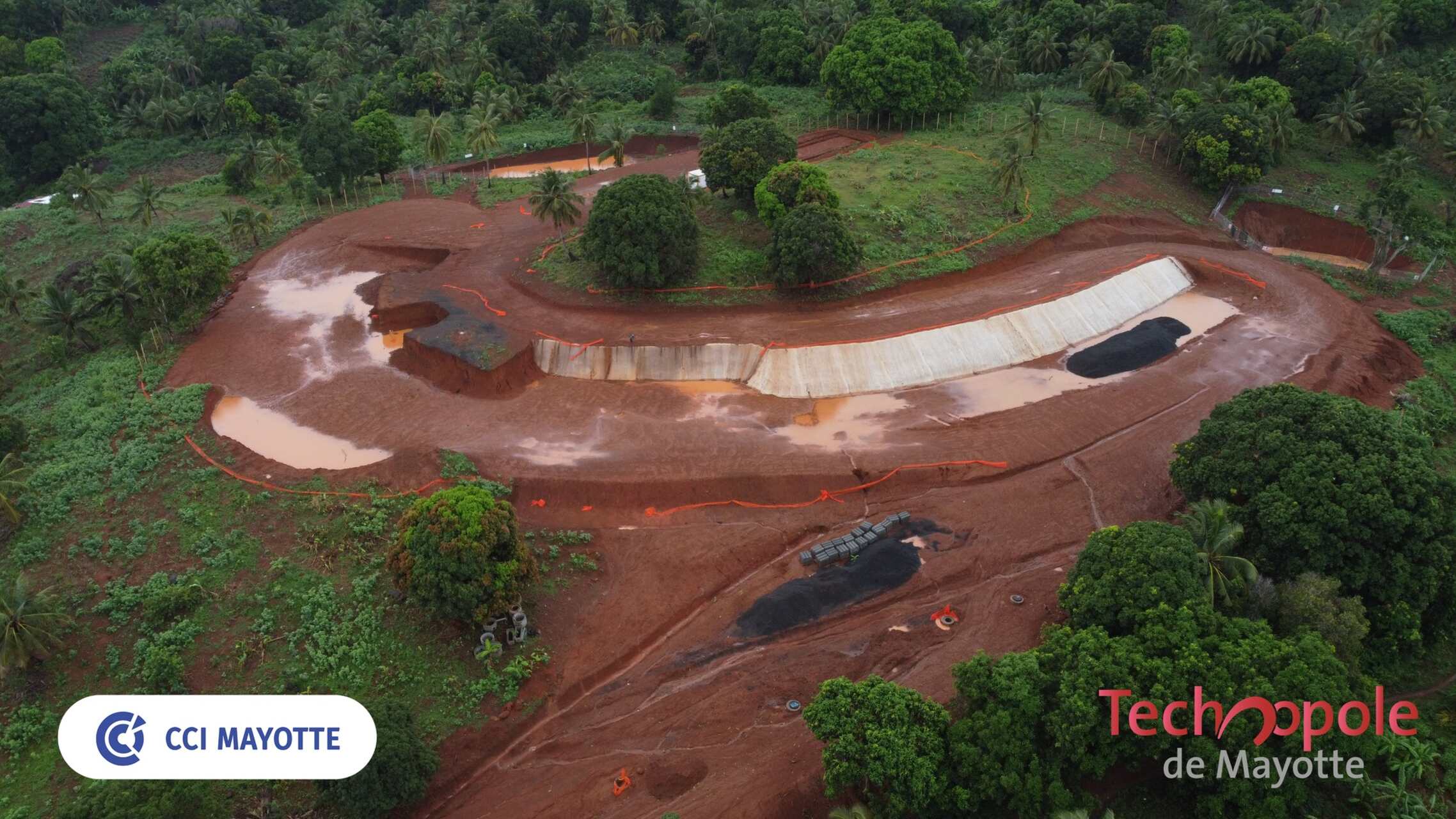 Mayotte: un laboratorio insulare d’innovazione sostenibile nell’Oceano Indiano dove ricerca, imprese e istituzioni collaborano per lo sviluppo tecnologico, l’inclusione economica e la transizione ecologica nelle regioni ultraperiferiche dell’Unione Europea