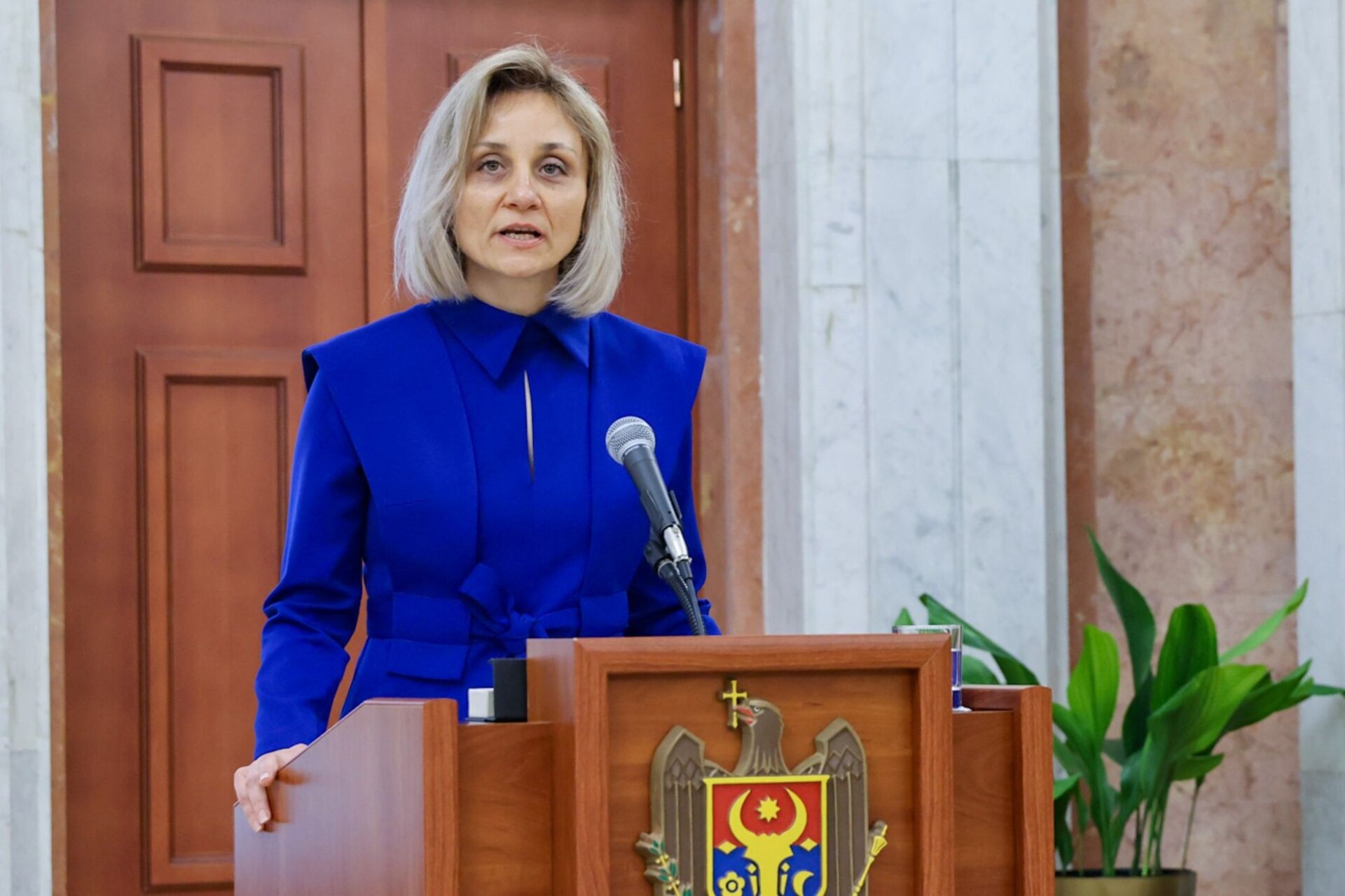 Moldavia: il Summit 2025 consolida il ruolo del Paese come hub emergente dell’Europa orientale, valorizzando innovazione, inclusione e collaborazione tra giovani, aziende e comunità internazionale