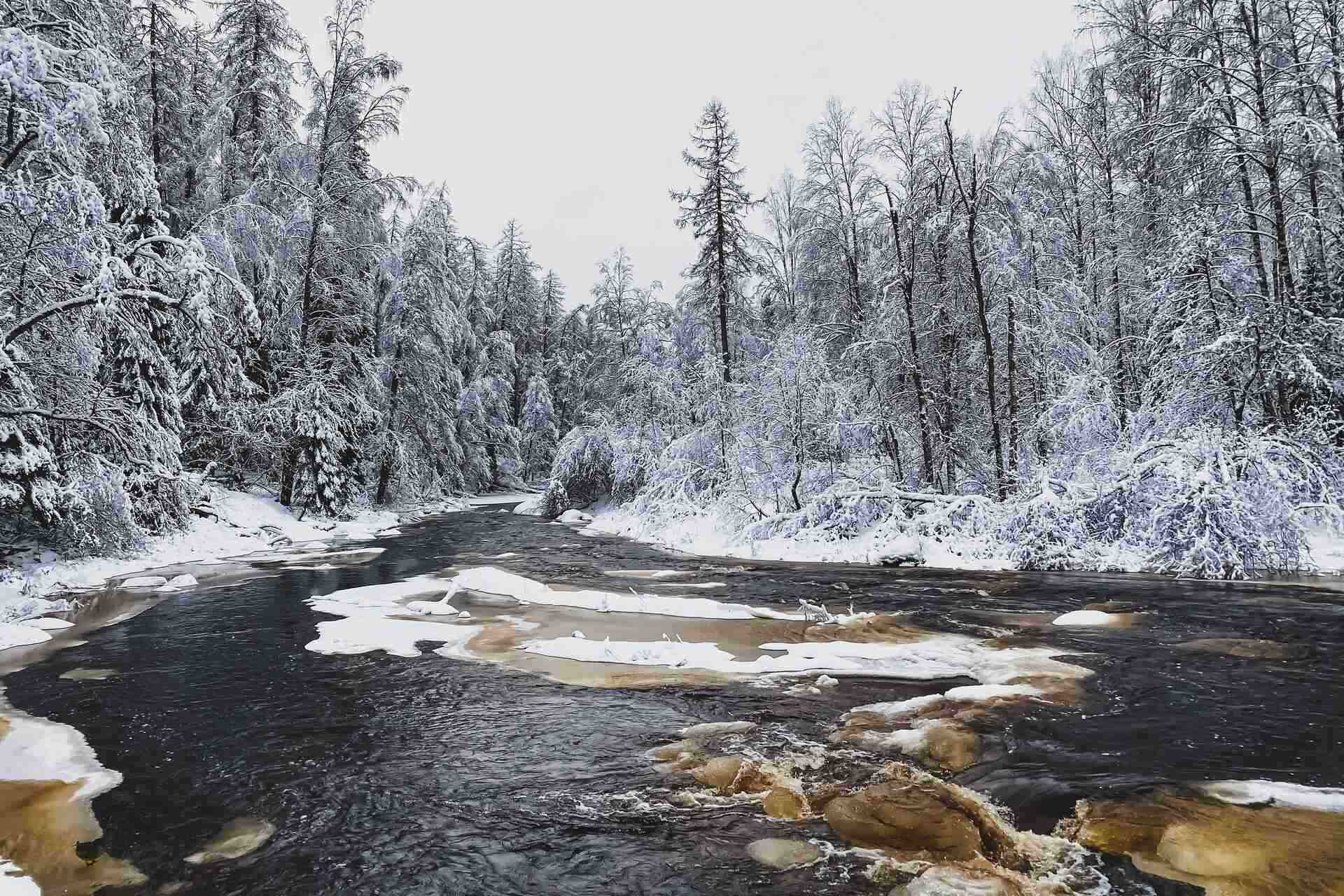 La fusione del permafrost non è solo una questione locale ma un tema globale: dalle emissioni di gas serra alle ripercussioni sugli insediamenti, le soluzioni innovative rappresentano una priorità per il futuro del pianeta